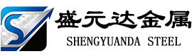 古丈注浆管生产厂家-古丈隧道注浆管-古丈管棚注浆管-古丈超前小导管-古丈钢花注浆管